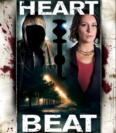 مشاهدة فيلم Heartbeat 2020 مترجم