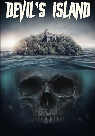 مشاهدة فيلم Devil’s Island 2021 مترجم